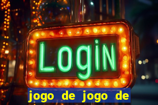 jogo de jogo de fazer sorvete